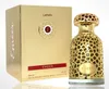 Lattafa Emeer woda perfumowana unisex 100 ml Podgląd zdjęcia produktu 7