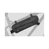Topeak MidLoader 4,5 l Rahmentasche – schwarz TBP-ML5B Produktbild-Vorschau 17