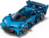 LEGO Speed Champions 77253 Bugatti Vision GT hyper Voir les images du produit 7