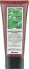 Davines Natural Tech Renewing Conditioning Treatment 60 ml Produktbild-Vorschau 2