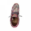 Fusion: Scarpe da donna, adatte a solette intercambiabili, Anteprima dell’immagine prodotto 5