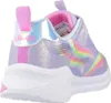 Skechers Sneaker Low Mädchen Produktbild-Vorschau 8