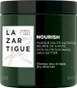 Maschera Lazartigue Nourish - Maschera altamente nutriente Anteprima dell’immagine prodotto 1