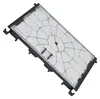 BOSCH Motorschutzfilter 00579421 für Staubsauger | Produktbild-Vorschau 8