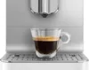 Smeg BCC13WHMEU Vollautomatische Kaffeemaschine, 1,4 l, 19 Produktbild-Vorschau 13