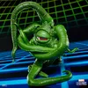 Figurka Marvel Legends Gamerverse Gargantos 15 cm Hasbro Podgląd zdjęcia produktu 3
