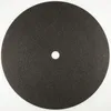 Disque EXPERT à tronçonner BOSCH à moyeu plat Spécial Voir les images du produit 2