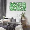 Coloray Bild aus Glas 140x70 Küche wanddekoration Produktbild-Vorschau 4