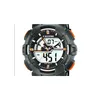 Calypso Digital Armbanduhr Herrenuhr schwarz K5771/4 Produktbild-Vorschau 2