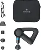 Therabodyy Theragun Elite 5th Generation Massager Czarny Podgląd zdjęcia produktu 5