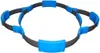 Sveltus Flexoring - livré sans emballage, taille : OSFA Voir les images du produit 3