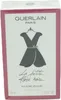 A product box for Guerlain La Petite Robe Noire Velours Eau de Parfum. Podgląd zdjęcia produktu