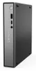 Lenovo ThinkCentre neo 50q Gen 5, 2,5 GHz, Intel Core 7, Podgląd zdjęcia produktu 1