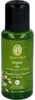PRIMAVERA Arganöl bio regenerierend und stärkend, 30 ml Öl Produktbild-Vorschau 4