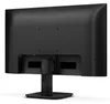 Philips 60.5cm (23.8") 24E1N1200A 16:09 VGHDMI IPS black Produktbild-Vorschau 13