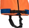 SIMA giubbotto di salvataggio per bambini ORANGE ORANGE M Anteprima dell’immagine prodotto 5