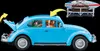 Coccinelle Volkswagen Voir les images du produit 10
