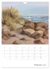 Malerisches Skagen (Wandkalender 2027 DIN A4 hoch), Produktbild-Vorschau 5