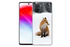 MuchoWow® Handyhülle Schutzhülle Hülle für Samsung Galaxy Produktbild-Vorschau 2