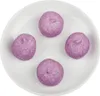Mellow Mellow Speckbälle lila 1kg Produktbild-Vorschau 5