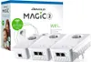 Devolo Magic 2 WiFi next, 2400 Mbit/s, IEEE 802.11a, IEEE Podgląd zdjęcia produktu 4