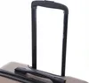 XXL Reisekoffer WINGS VULTURE ABS Hartschale 97 L Volumen, Produktbild-Vorschau 6