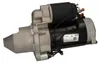 HC-Cargo 114523 Starter Anlasser 4,0kW passend für Produktbild-Vorschau 14