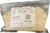 Schweinedarm füllfertig Kaliber 24/26 - 25 Meter  aus Produktbild-Vorschau 1