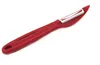 VICTORINOX 7.6075.1 Sparschäler Anteprima dell’immagine prodotto 10