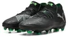 Puma FUTURE 8 Ultimate FG 108138-02 boty Pullunder Puma Náhled obrázku produktu 5