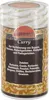 Ostmann Curry Gewürzmischung Dose Produktbild-Vorschau 2