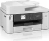 Brother MFC-J5340DWE  A3 Druck / A4 Kopie/Scan/Fax Podgląd zdjęcia produktu 10