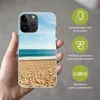 MuchoWow® Handyhülle Schutzhülle Hülle für Apple iPhone 14 Produktbild-Vorschau 6