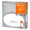 LEDVANCE Smart+ Orbis Donut, Chytré stropní světlo, Wi-Fi, Náhled obrázku produktu 2