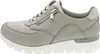 WALDLÄUFER Damen  Schnürschuhe sportlich grau Gr. 8 Produktbild-Vorschau 28