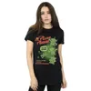Disney - "Toy Story 4 Pizza Planet Little Green Men" Produktbild-Vorschau 2