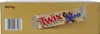 Twix Xtra Schokoladen-Riegel VPE (30x75g Riegel) Produktbild-Vorschau 2