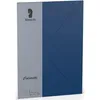 Rössler Papier 220711590 Coloretti Briefumschläge - C5, 5 Produktbild-Vorschau 2