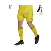 Adidas Hosen Condivo 22, HF0141, Größe: 182 Produktbild-Vorschau 3