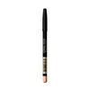Max Factor Kohl, Kohl, Stift, Beige, Natural Glaze, 1,2 g, Produktbild-Vorschau 4