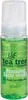Xpel | Čistiaca pena - Tea Tree Oil - 200 ml - Hĺbkové Náhľad obrázku produktu 2