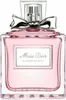 Dior Miss Blooming Bouquet, Kobiety, 150 ml, Butelka Podgląd zdjęcia produktu 4