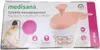 Medisana Massaggiatore Cellulite AC 950 Rosa chiaro e Anteprima dell’immagine prodotto 26
