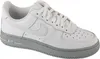 Buty Nike Air Force 1 '07 HV6418100 Podgląd zdjęcia produktu 1