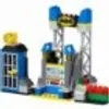 LEGO® Juniors 10753 Joker™ attacca la Bat-caverna Anteprima dell’immagine prodotto 7