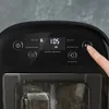 Philips Series 7000 Pastamaker HR2665/96 Náhled obrázku produktu 8