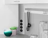 THEBO ST 3007 Energie-Ecksaeule Edelstahl 4-fach ohne Produktbild-Vorschau 12