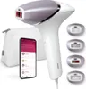 Philips Lumea Prestige BRI947/00 Lichtenthaarungsgerät mit Produktbild-Vorschau 3