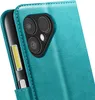 Mayaxess, custodia a portafoglio per Fairphone 6 con Anteprima dell’immagine prodotto 4