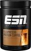 ESN Flexpresso Protein 908g - Caramel Flavor Produktbild-Vorschau 1